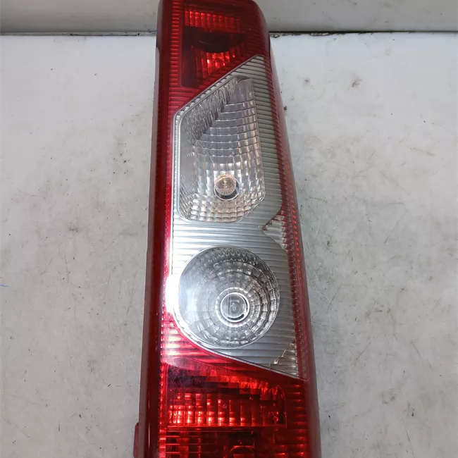 Fanale posteriore destro