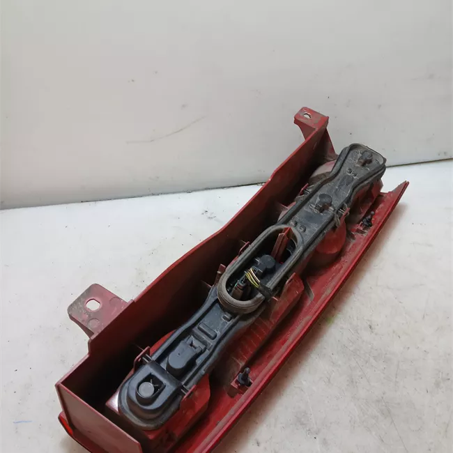 Fanale posteriore destro