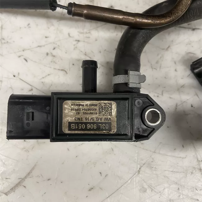 Filtro antiparticolato (FAP) rotazionale