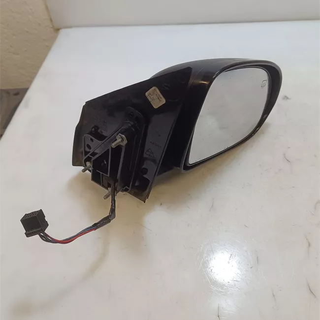 Retrovisore esterno regolazione elettrica destro con GUK termico