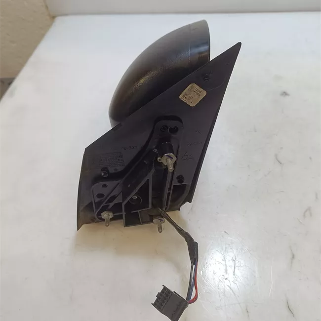 Retrovisore esterno regolazione elettrica destro con GUK termico