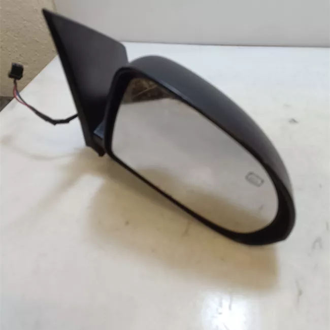 Retrovisore esterno regolazione elettrica destro con GUK termico