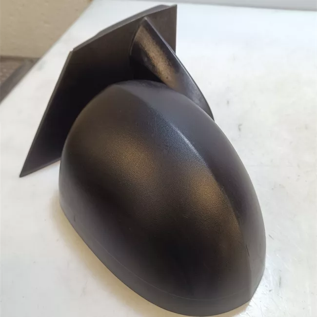 Retrovisore esterno regolazione elettrica destro con GUK termico