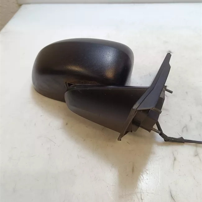 Retrovisore esterno regolazione elettrica destro con GUK termico