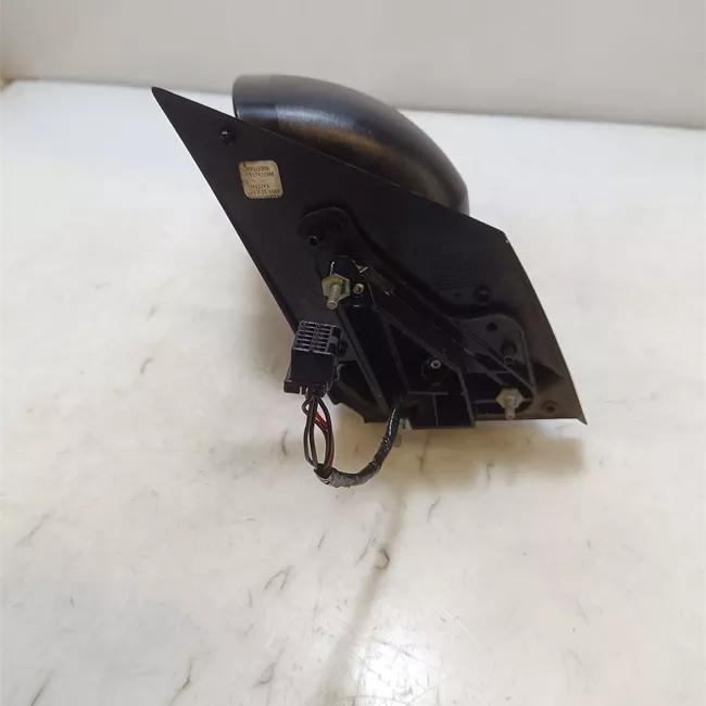 Retrovisore esterno regolazione elettrica sinistro con GUK termico