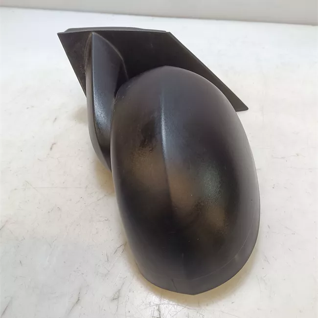 Retrovisore esterno regolazione elettrica sinistro con GUK termico
