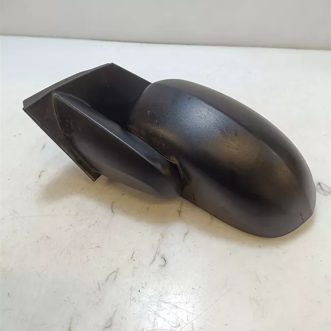 Retrovisore esterno regolazione elettrica sinistro con GUK termico