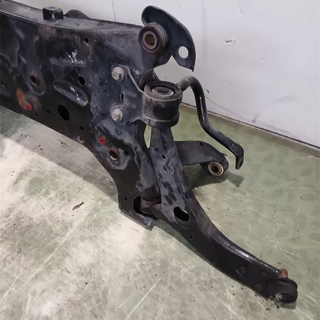 Telaio ausiliario anteriore