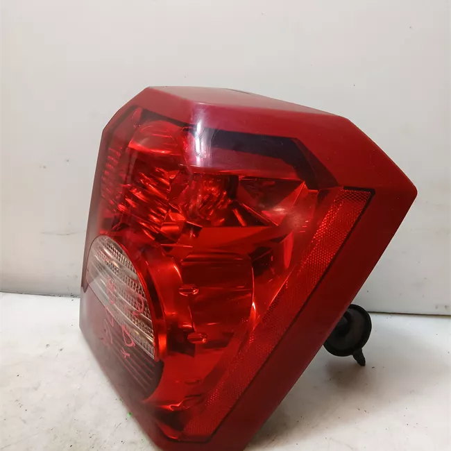 Fanale posteriore destro