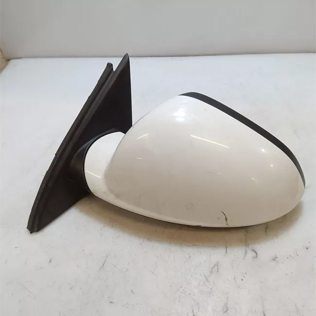 Retrovisore esterno regolazione elettrica sinistro Ripieghevole elettrico