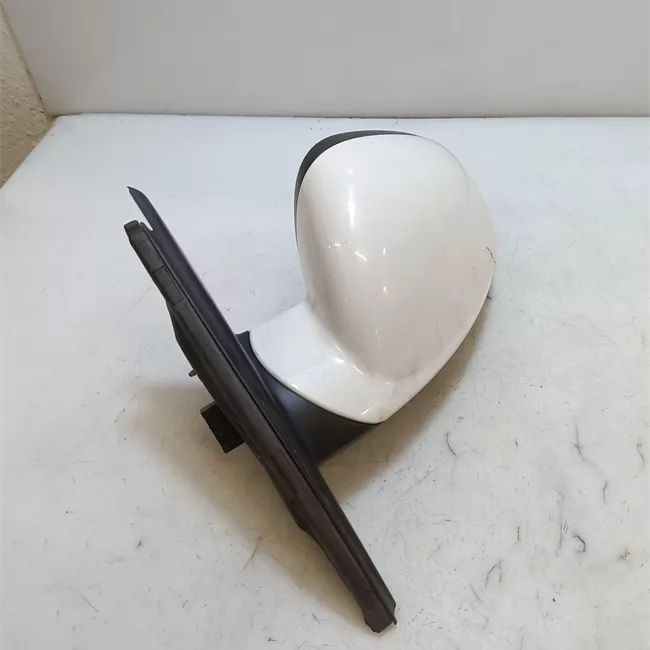 Retrovisore esterno regolazione elettrica sinistro Ripieghevole elettrico