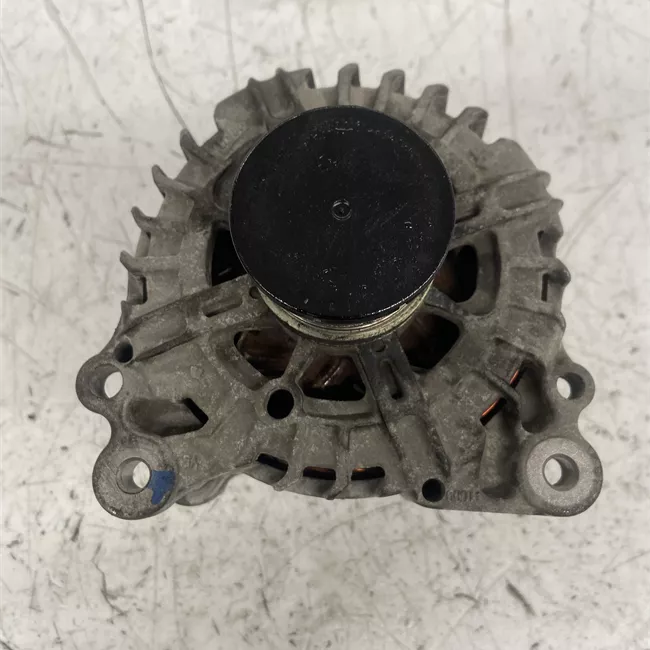 Alternatore 140AMP VALEO