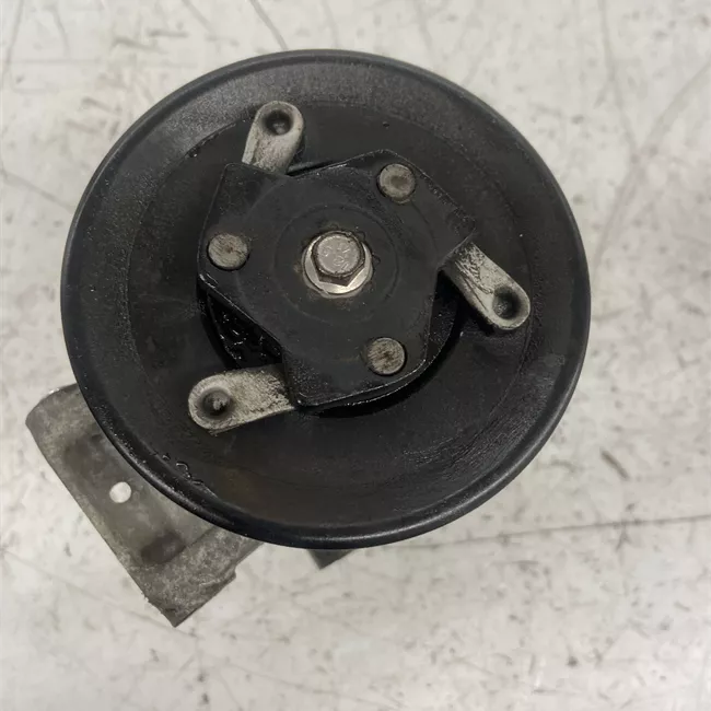 Compressore aria condizionata