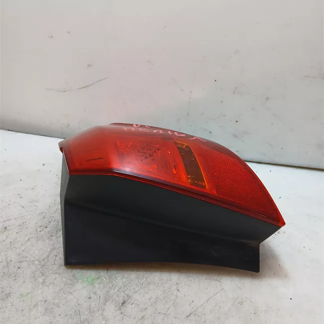 Fanale posteriore parte esterno destro