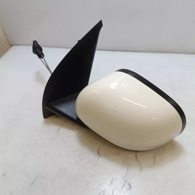 Retrovisore esterno sinistro