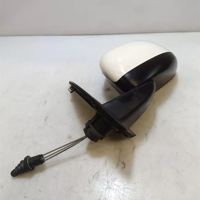 Retrovisore esterno sinistro