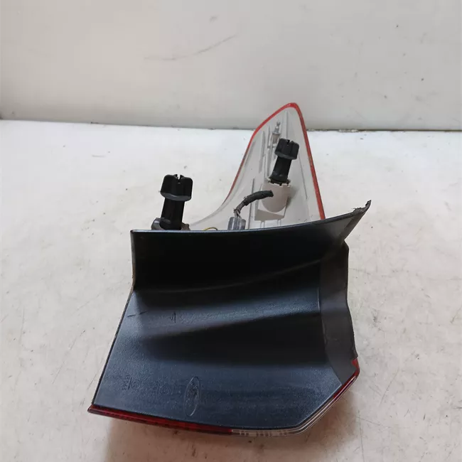 Fanale posteriore parte esterno destro