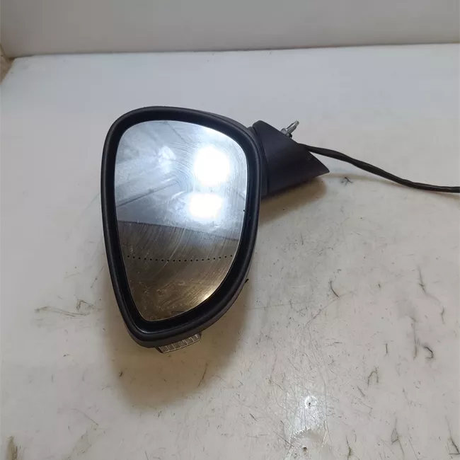 Retrovisore esterno regolazione elettrica sinistro Termici