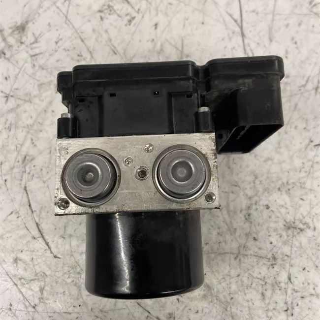 Aggregato ABS con ESP