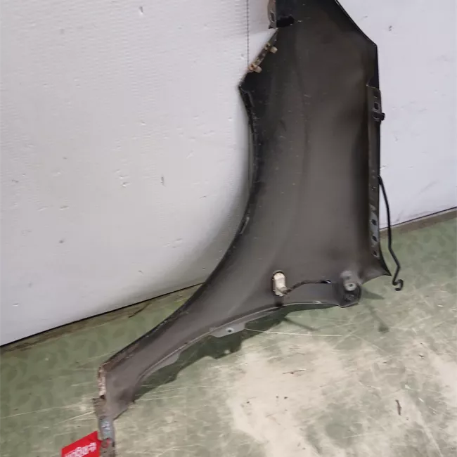 Parafango anteriore destro