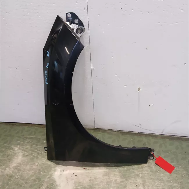 Parafango anteriore destro