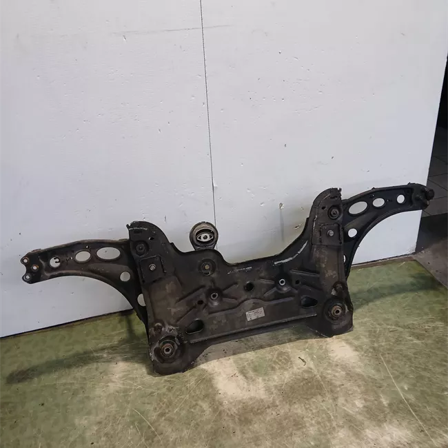 Telaio ausiliario anteriore