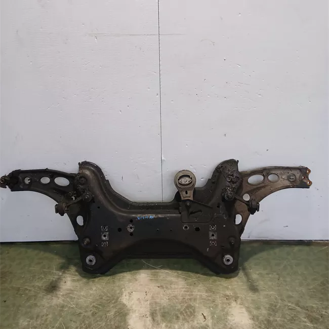 Telaio ausiliario anteriore