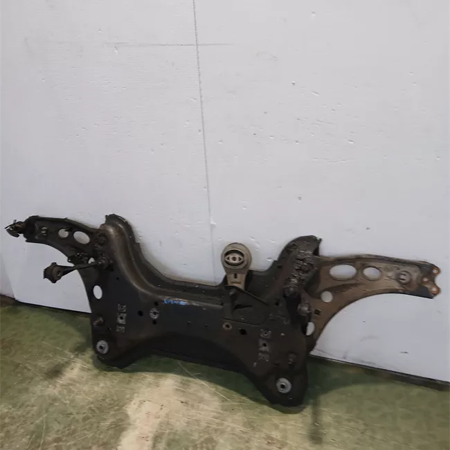 Telaio ausiliario anteriore