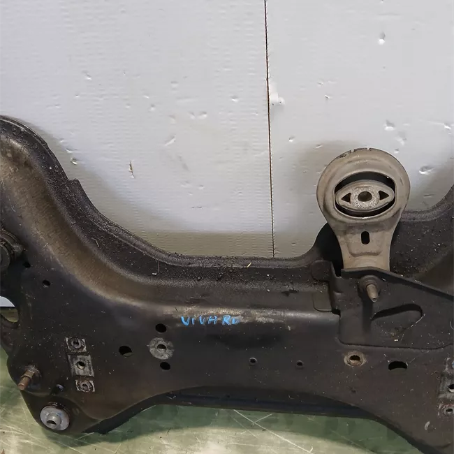 Telaio ausiliario anteriore