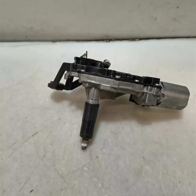 Motorino tergilunotto