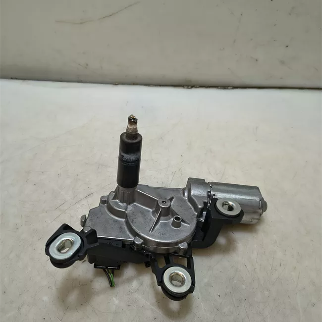 Motorino tergilunotto