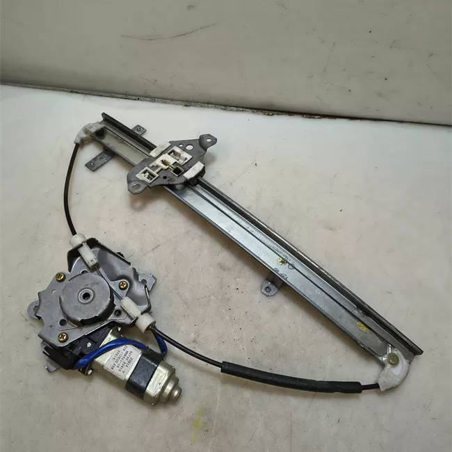 Alzacristallo elettrico porta anteriore destro