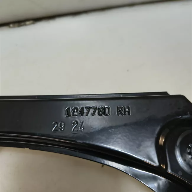 Alzacristallo elettrico porta anteriore destro