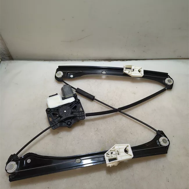 Alzacristallo elettrico porta anteriore destro