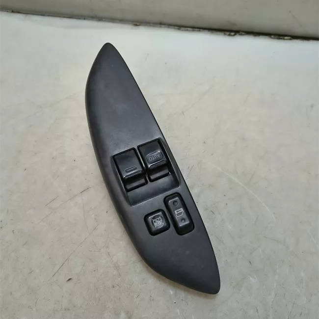 Blocco comandi tergicristalli