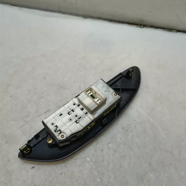 Blocco comandi tergicristalli