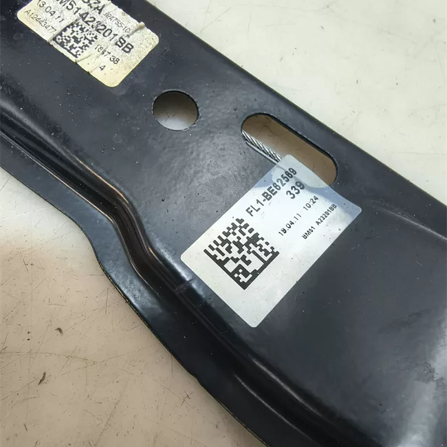 Alzacristallo elettrico porta anteriore sinistro