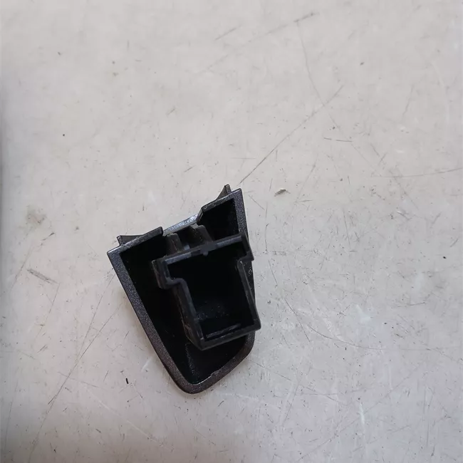 Maniglia porta posteriore sinistra primer