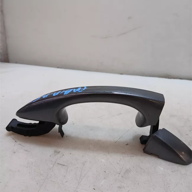 Maniglia porta anteriore sinistra primer