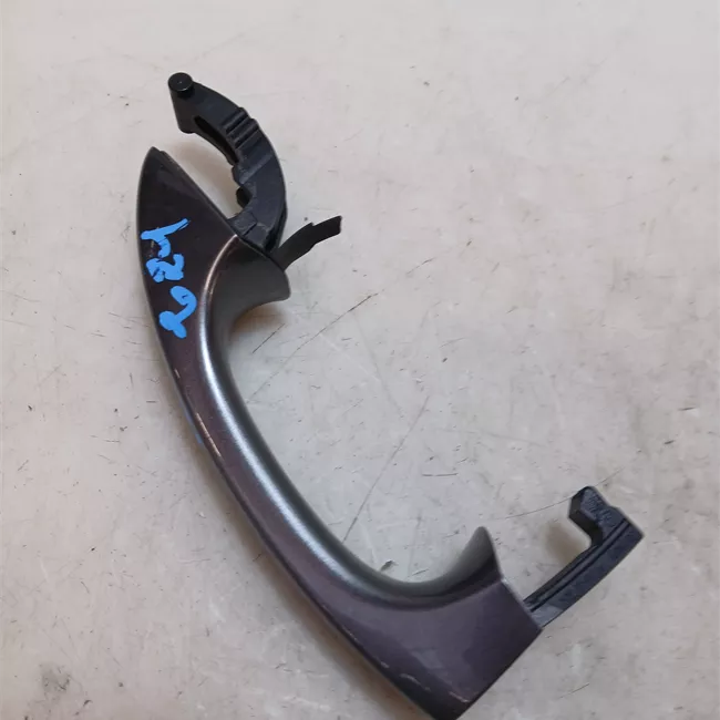 Maniglia porta anteriore sinistra primer