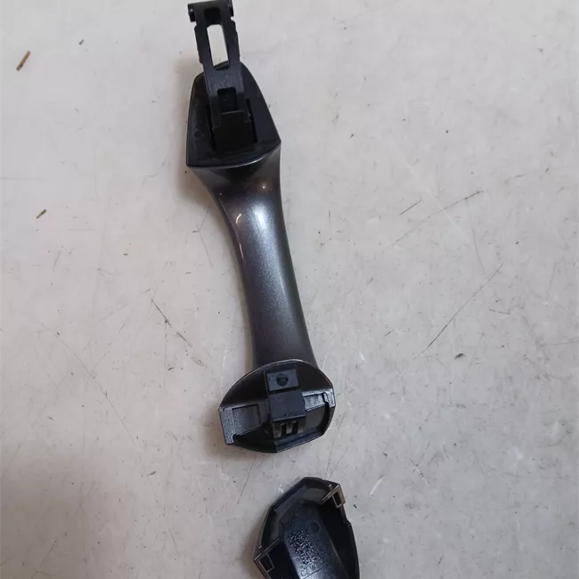 Maniglia porta anteriore sinistra primer