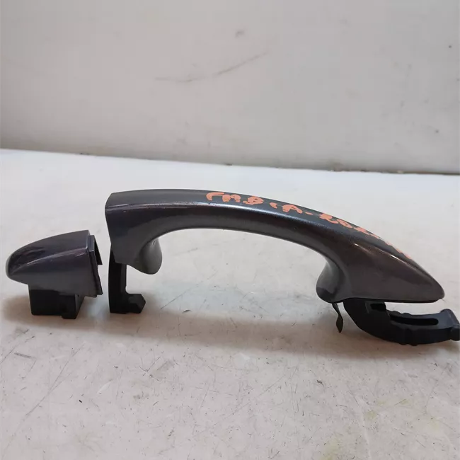 Maniglia porta posteriore destra primer