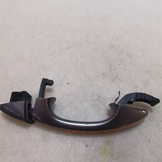 Maniglia porta posteriore destra primer