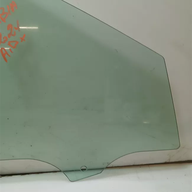 Scendente porta anteriore destro