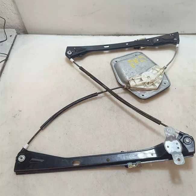 Alzacristallo elettrico porta anteriore sinistro