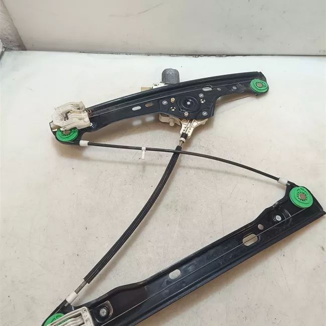 Alzacristallo elettrico porta anteriore destro