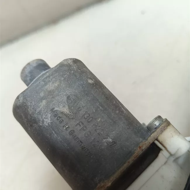 Alzacristallo elettrico porta anteriore destro