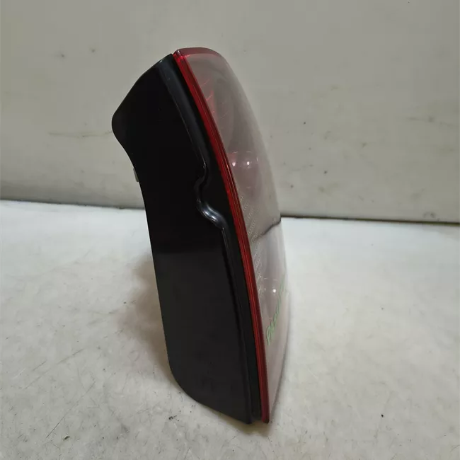 Fanale posteriore destro