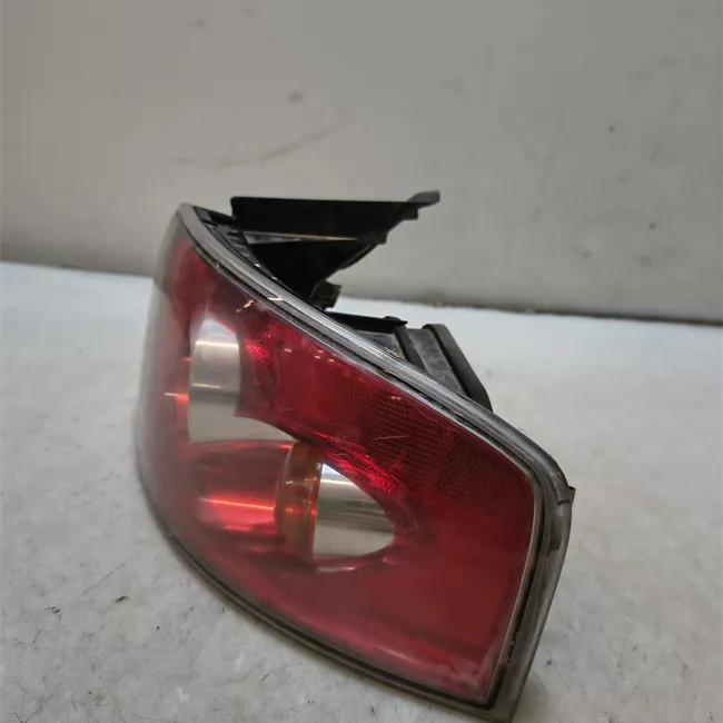 Fanale posteriore parte esterno destro