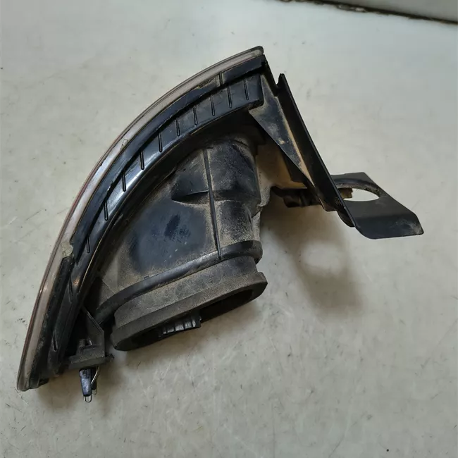 Fanale posteriore parte esterno destro